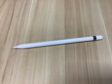 Apple Pencil 1st Generation Stylus for Apple iPad with cap