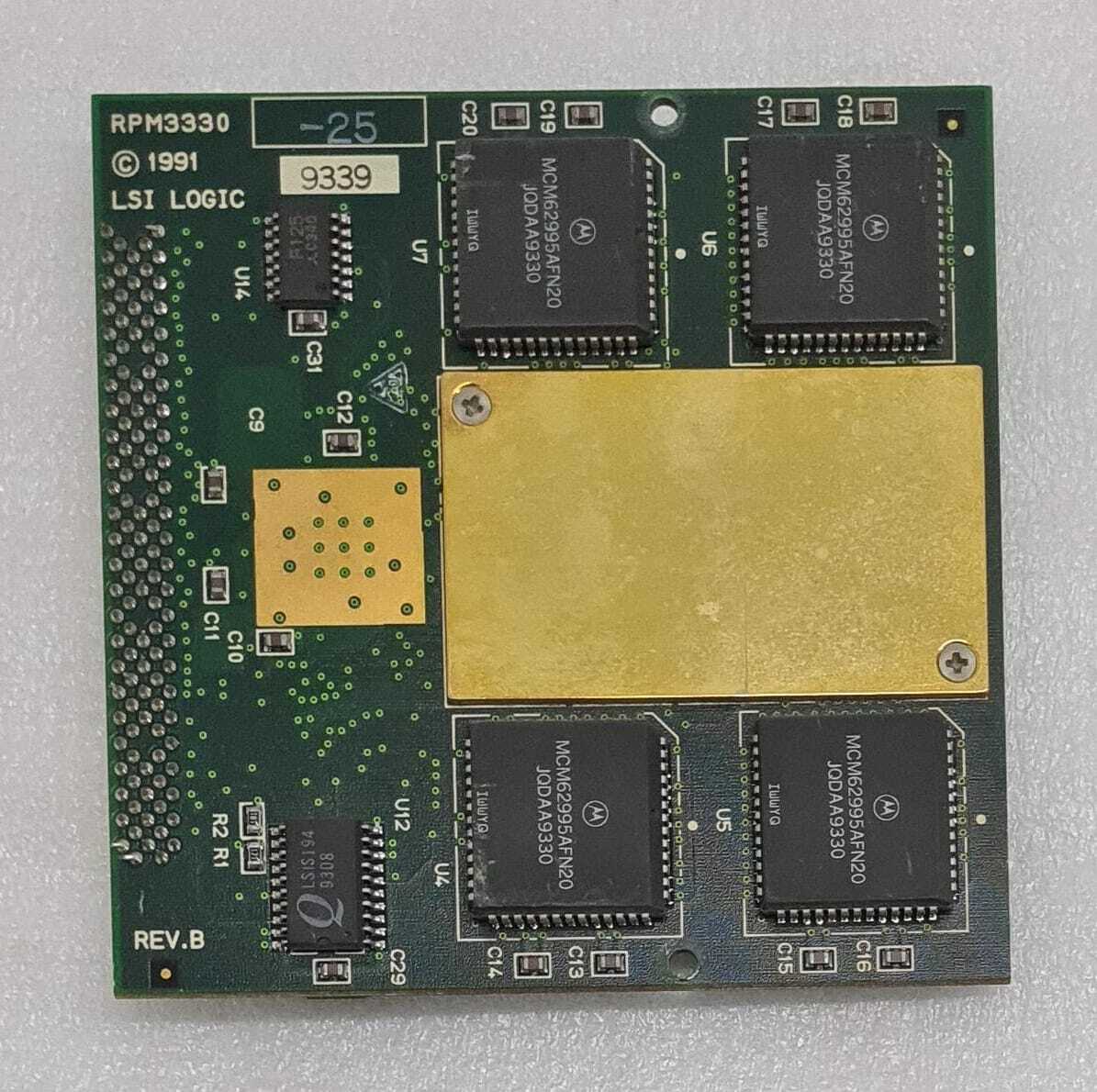 写真確認用 ともちー Intel 8086 microprocessor family