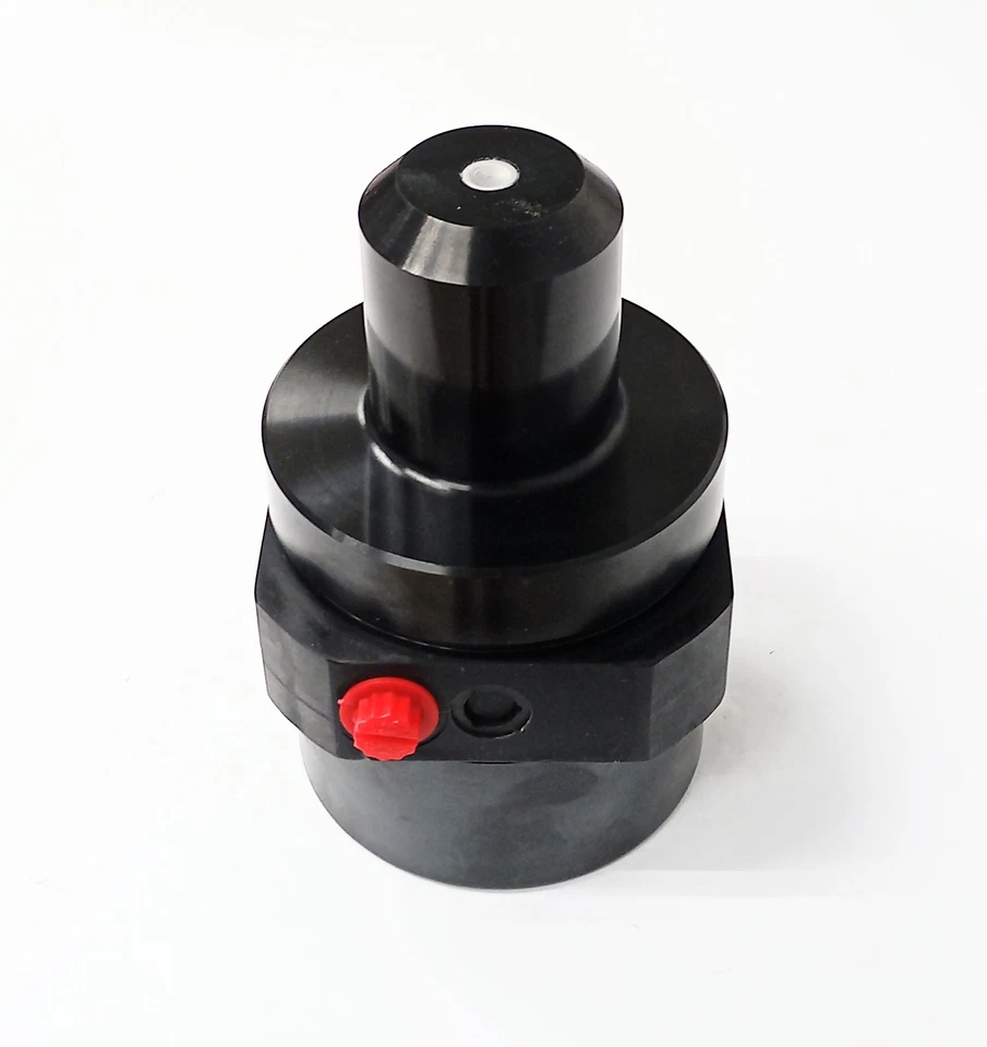 Regulador de presión de combustible Delphi para vehículos 99-10 Ford E-150 E-550 GNC GLP Foto 3 de 4