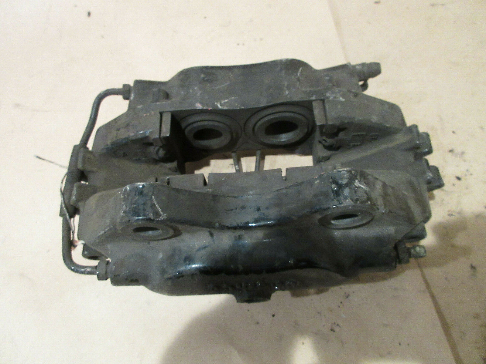 Ferrari 355 RH Rear Brake Caliper- P/N 169827