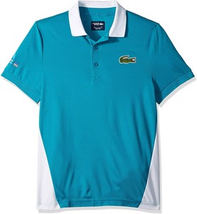 miami open lacoste