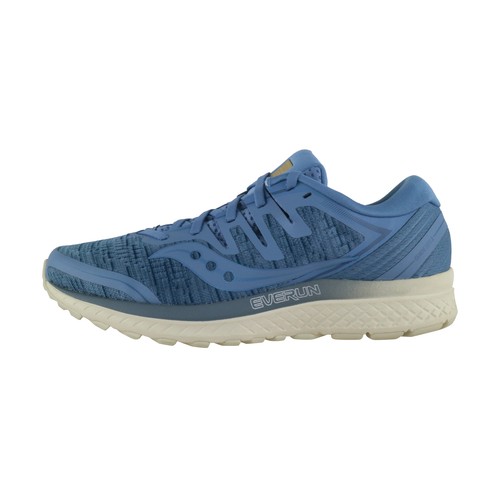 saucony damen 41