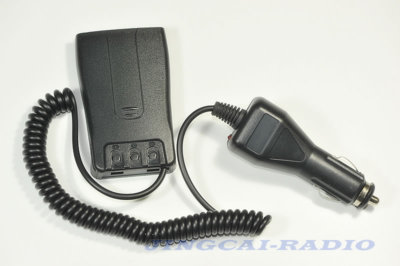 BL-1 Battery Eliminator BaoFeng BF-888S Retevis H777 Walkie