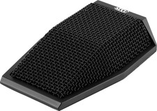 Mxl Ac-404 Usb Conferencing/boundary Microphone With Cable