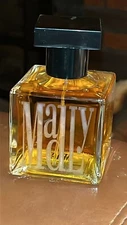 Madly Perfume by Ultima II Eau De Toilette Spray 3.4 Fl oz/100 ml Rare