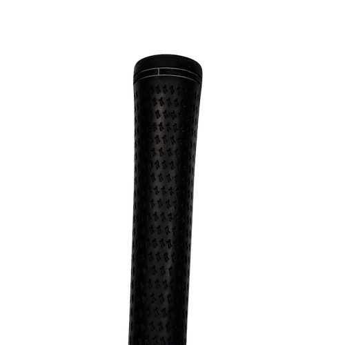 AdamsGolf RPM2 P PW Pitching Wedge Steel Shaft Wedge Flex L/H - Picture 13 of 13