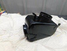 Motorcycle Chains, Sprockets & Parts for 1974 Kawasaki F7 for sale