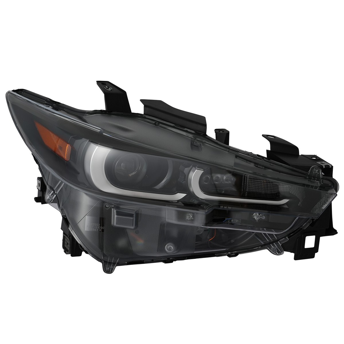ka 2022/2023 HEAD DAY LYT 153 中古品 楽天市場】スノーボード