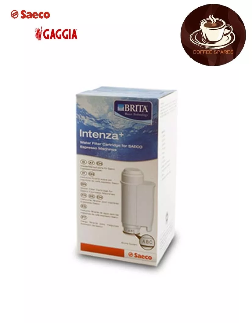 Intenza+ cheap