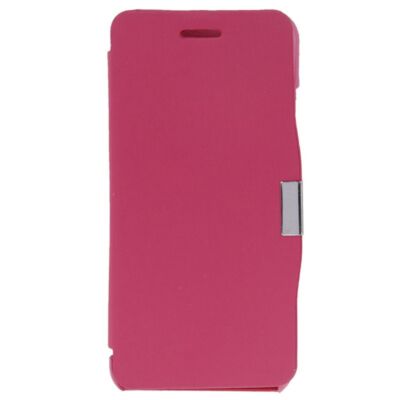 Handyhülle Case Cover Hülle Tasche Tasche Design für Handy Apple iPhone 6 Plus