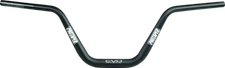 ProTaper EVO Pan-America Handlebar 024050