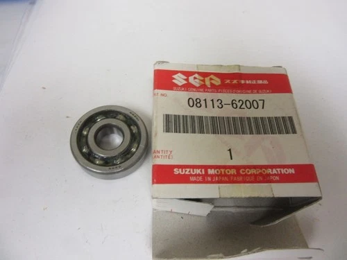 BEARING, RH