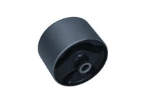 Support moteur Hyundai H-1