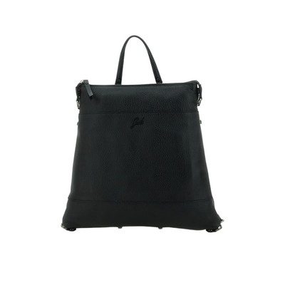 Gabs Rucksack Tasche Modell Yvonne Gr. L G012310T3 X3028
