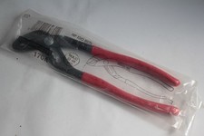 FACOM 170A Multi-Grip Pliers (72339)