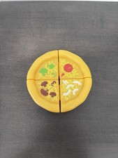 Replacement Fisher Price Laugh Learn Fun Food Truck Pizza