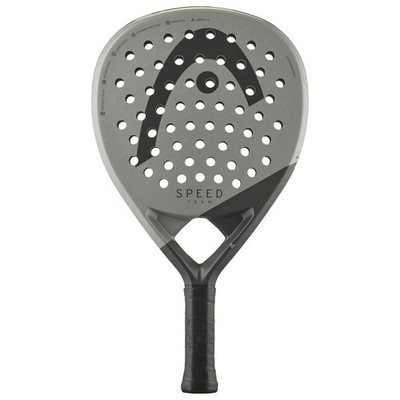 Speed Team Padel Racket Paddle (221085)