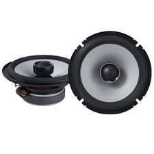 Open Box Alpine S2-S65 S-Series 6.5 2-way Coa...