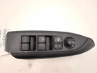2018-2022 Mazda Cx3 Master Window Switch Db4g66350