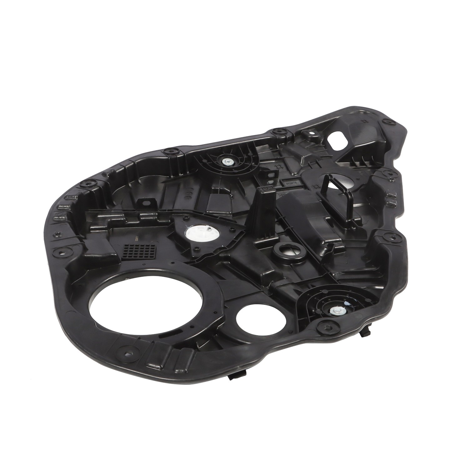 Rear Right RH 83481D4000 USA For KIA Optima 2016-2020 Power Window Regulator