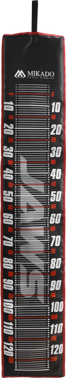 Челюсти Микадо сжимаются как рыба в воде а шкала весов вращается вокруг пальца 8090₽