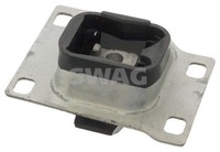 Motorlager Swag 50 92 2299 FüR Dbw Dnw Daw Focus Ford Dfw 1 Turnier Transit Pick