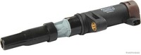 Herth+Buss Elparts ZüNdspule FüR Renault Megane Scenic Laguna Ii Grand ScéNic