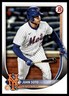Juan Soto 2025 Bowman #22 New York Mets MLB READ FREE SHIPPING AutographDen