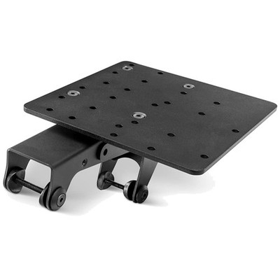 Playseat Sensation PRO - Racing Simulator Gear Mount