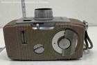 Vintage Revere Eight Model Fifty Camera — photo 2