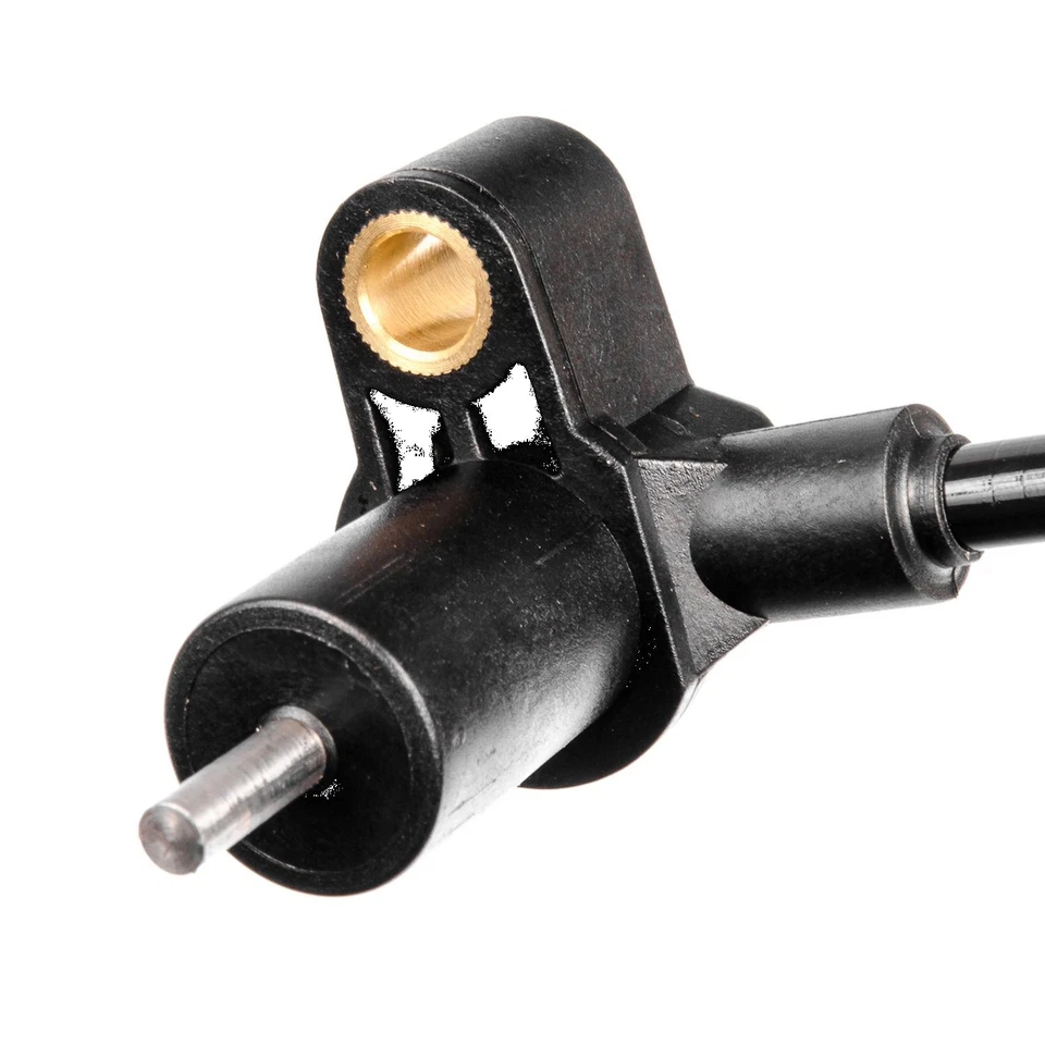 Sensor de velocidad de rueda ABS Holstein 2ABS1193 para Ford Mustang 97-04 Foto 2 de 4