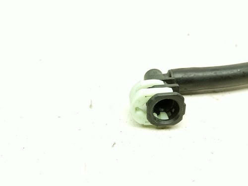 21 Polaris Slingshot SL Gas Fuel Line Hose 11699-10 3023195 - Picture 3 of 7