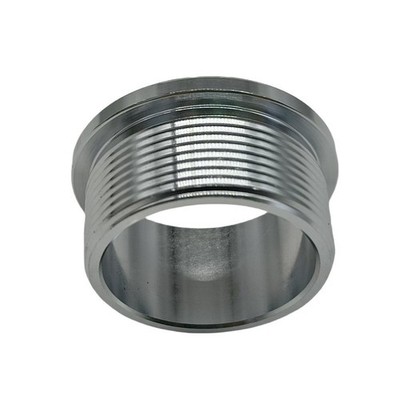 Volvo Penta Sterndrive Outdrive Motors Pivot Pin Bushing Replaces 853048 851262