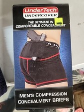  on The Hot Collector