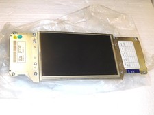 Glory Vertera 6G HMI Cash Recycler LCD Screen Motherboard y 536-11-0002 (S6)