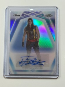 Booboo Stewart | eBay