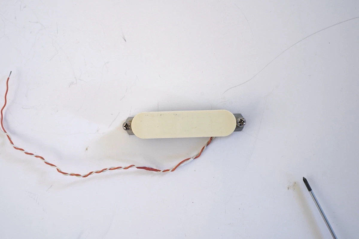 fender lace sensor products for sale | eBay