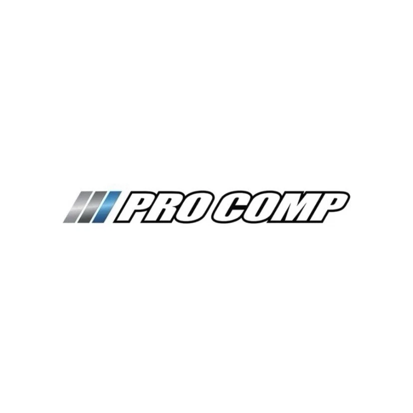 Pro Comp GDL40 Adjustable Drag Link for 1973-1991 Chevy GMC K10 K20 w/ 3-4” Lift - Image 4 of 4