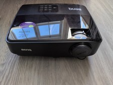 BenQ Digital Projector