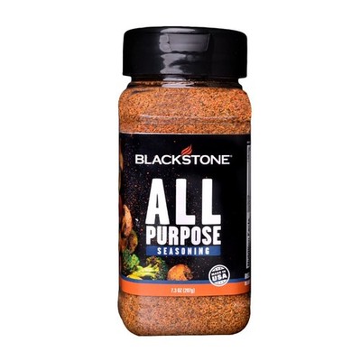 All Purpose Seasoning Blend for Cooking and Grilling Spice Mix