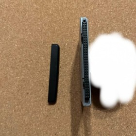 Insmouse no Yakata Nintendo Virtual Boy VB Game Software Tested I'MAX