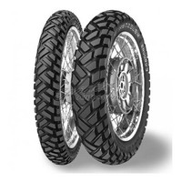 Metzeler Enduro 3 Sahara DP TT Hinten Motorradreifen 120/80 -18 62S Id 13420