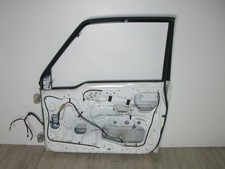 Porte avant droit SANTANA VITARA