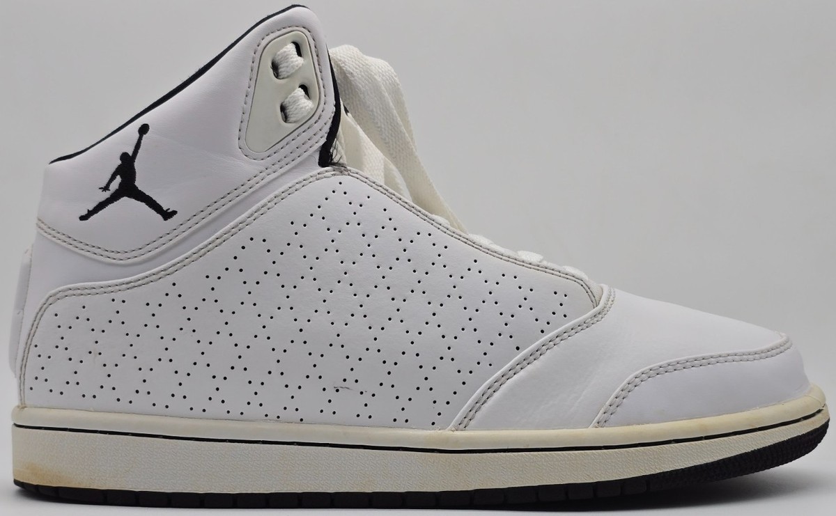 jordan 1 flight premium 5