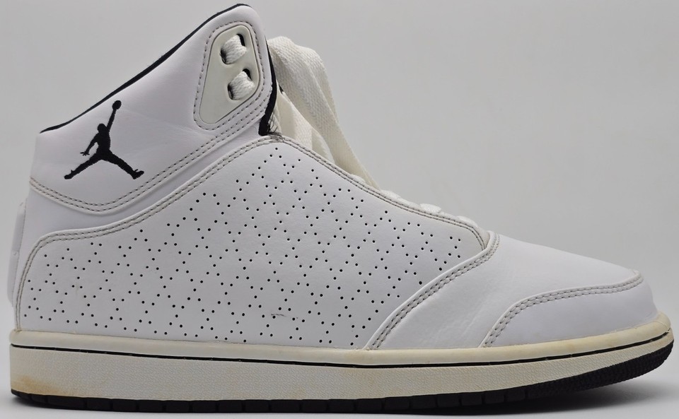 jordan flight 5 premium