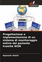 Progettazione E Implementazione Di Un Sistema Di Monitoraggio Online Del...