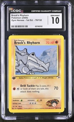 what is the best yugioh card The 15 Most Powerful Yu-Gi-Oh Cards, Ranked