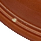 Bild 6 von 7
