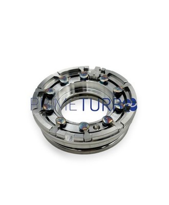 Montagesatz Lader Prime Turbo K00906V für OPEL CORSA S07 ASTRA A04 Caravan GTC