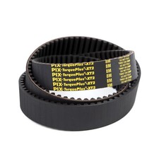 1120 Torque Plus XT2 Timing Belt 8M 20mm Width Industrial Drive Belt